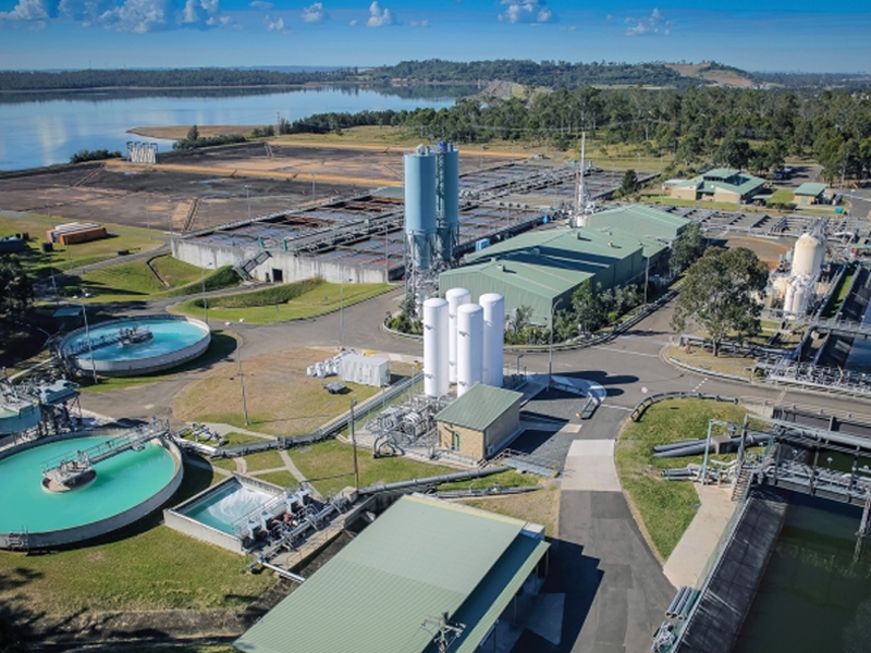 2023-07-algae-research-projects-water-treatment-plant