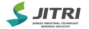 JITRI