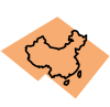 In-country support