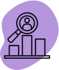 Industry partner matchmaking