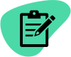 Mentoring and business plan development
