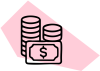 Funding pathways